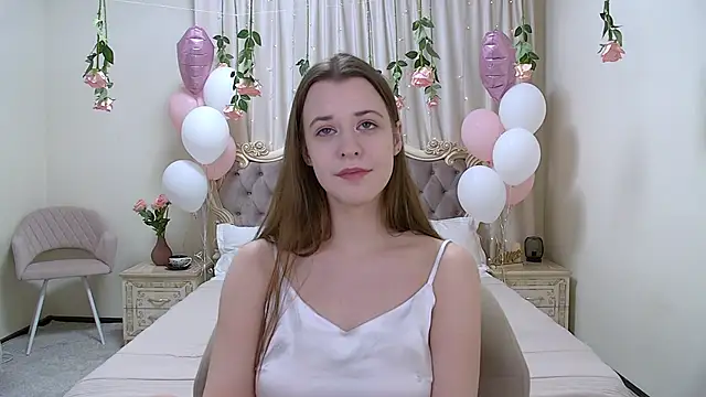 Snapshot of AgataAisitt chatting on 02-25-25, 03:20 AgataAisitt online show from 02-25-25, 03:20