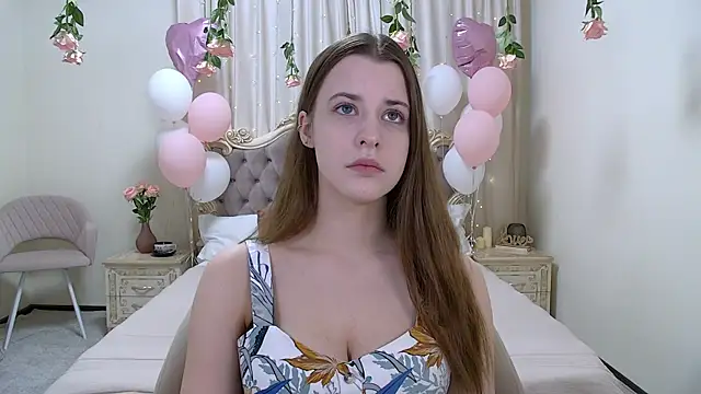 Snapshot of AgataAisitt chatting on 03-02-25, 06:37 AgataAisitt online show from 03-02-25, 06:37