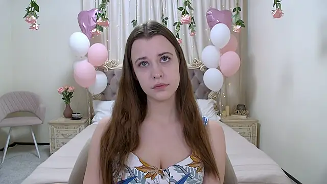 Snapshot of AgataAisitt chatting on 03-02-25, 09:42 AgataAisitt online show from 03-02-25, 09:42