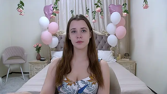 Snapshot of AgataAisitt chatting on 03-02-25, 04:21 AgataAisitt online show from 03-02-25, 04:21