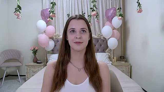 Snapshot of AgataAisitt chatting on 03-03-25, 05:50 AgataAisitt online show from 03-03-25, 05:50