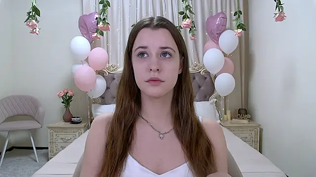 Snapshot of AgataAisitt chatting on 03-03-25, 09:26 AgataAisitt online show from 03-03-25, 09:26