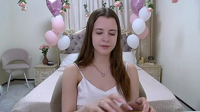 Snapshot of AgataAisitt chatting on 03-04-25, 03:33 AgataAisitt online show from 03-04-25, 03:33