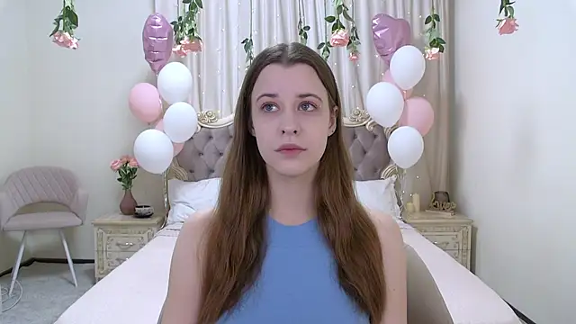 Snapshot of AgataAisitt chatting on 03-08-25, 05:28 AgataAisitt online show from 03-08-25, 05:28