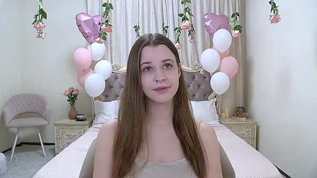 Snapshot of AgataAisitt chatting on 03-08-25, 08:44 AgataAisitt online show from 03-08-25, 08:44