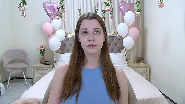 Snapshot of AgataAisitt chatting on 03-08-25, 12:09 AgataAisitt online show from 03-08-25, 12:09