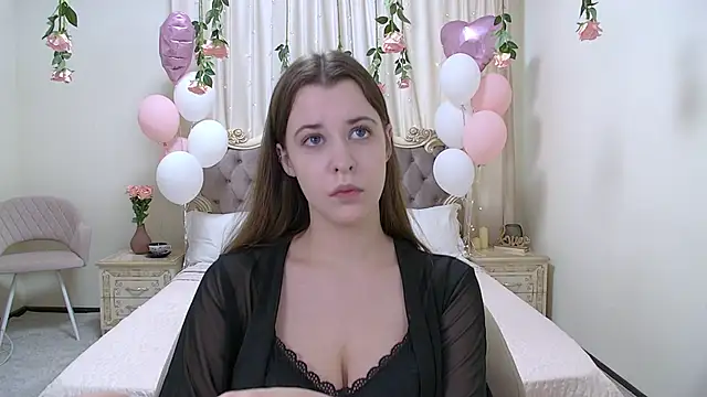 Snapshot of AgataAisitt chatting on 03-09-25, 12:09 AgataAisitt online show from 03-09-25, 12:09