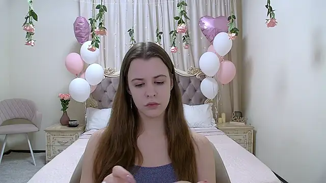 Snapshot of AgataAisitt chatting on 03-11-25, 02:43 AgataAisitt online show from 03-11-25, 02:43