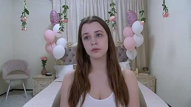 Snapshot of AgataAisitt chatting on 03-12-25, 09:45 AgataAisitt online show from 03-12-25, 09:45