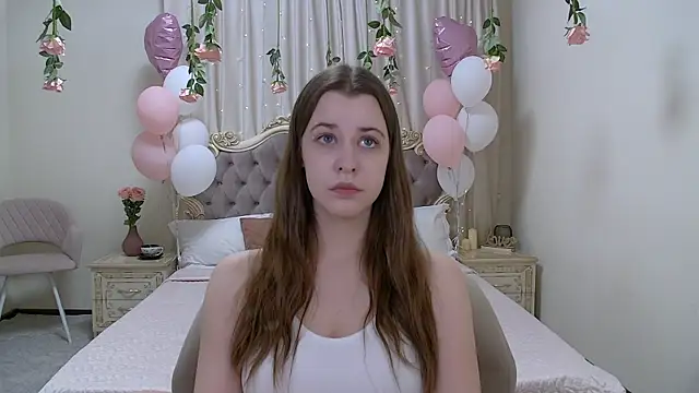 Snapshot of AgataAisitt chatting on 03-13-25, 12:48 AgataAisitt online show from 03-13-25, 12:48