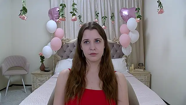 Snapshot of AgataAisitt chatting on 03-15-25, 03:48 AgataAisitt online show from 03-15-25, 03:48