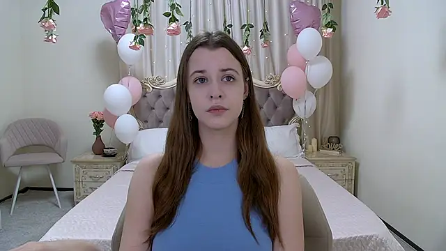 Snapshot of AgataAisitt chatting on 03-16-25, 08:32 AgataAisitt online show from 03-16-25, 08:32