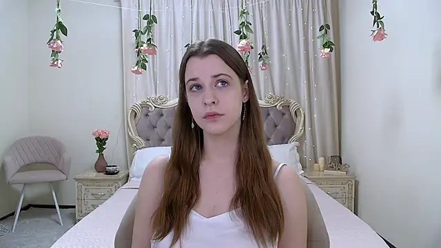 Snapshot of AgataAisitt chatting on 03-20-25, 02:40 AgataAisitt online show from 03-20-25, 02:40