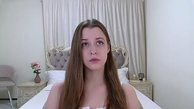 Snapshot of AgataAisitt chatting on 09-24-25, 05:16 AgataAisitt online show from 09-24-25, 05:16