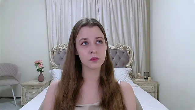 Snapshot of AgataAisitt chatting on 09-25-25, 05:27 AgataAisitt online show from 09-25-25, 05:27