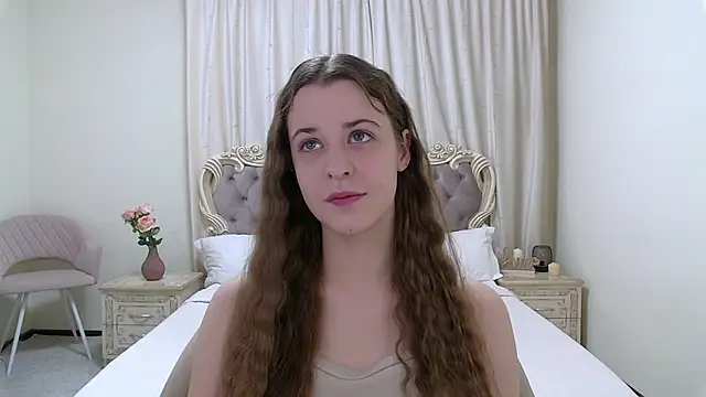 Snapshot of AgataAisitt chatting on 10-19-25, 05:52 AgataAisitt online show from 10-19-25, 05:52