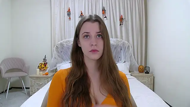 Snapshot of AgataAisitt chatting on 10-25-25, 05:15 AgataAisitt online show from 10-25-25, 05:15