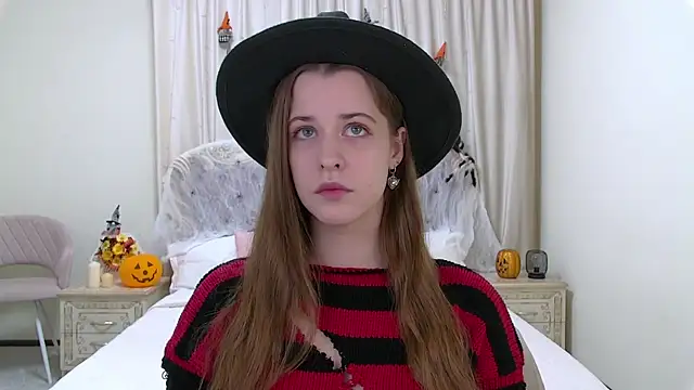 Snapshot of AgataAisitt chatting on 10-29-25, 05:36 AgataAisitt online show from 10-29-25, 05:36