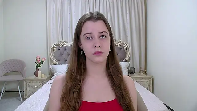 Snapshot of AgataAisitt chatting on 11-09-25, 06:12 AgataAisitt online show from 11-09-25, 06:12