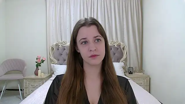 Snapshot of AgataAisitt chatting on 11-15-25, 05:27 AgataAisitt online show from 11-15-25, 05:27