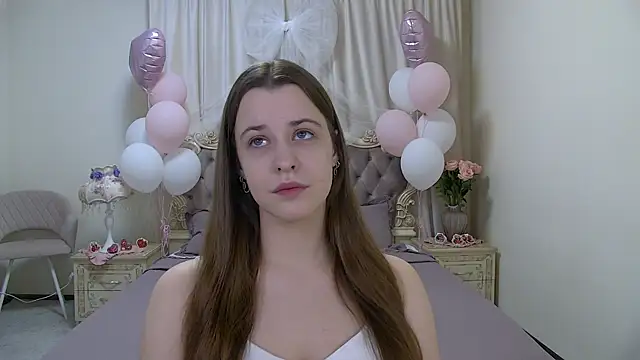 AgataAisitt online show from 02-25-26, 05:33