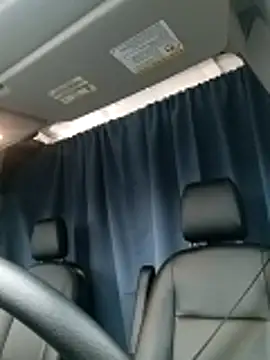 ChuckyyDee online show from 12-20-24, 12:38