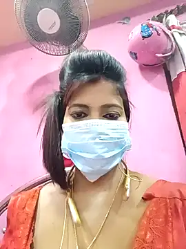 Snapshot of kamukh_sanju chatting on 12-06-24, 11:54 kamukh sanju online show from 12-06-24, 11:54