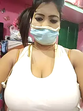 Snapshot of kamukh_sanju chatting on 12-08-24, 10:08 kamukh sanju online show from 12-08-24, 10:08