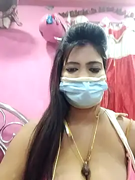 Snapshot of kamukh_sanju chatting on 12-08-24, 01:14 kamukh sanju online show from 12-08-24, 01:14