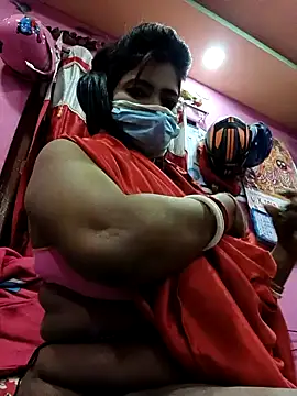 Snapshot of kamukh_sanju chatting on 12-08-24, 04:18 kamukh sanju online show from 12-08-24, 04:18
