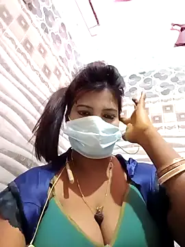 Snapshot of kamukh_sanju chatting on 12-09-24, 04:47 kamukh sanju online show from 12-09-24, 04:47