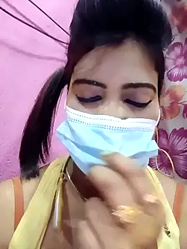 Snapshot of kamukh_sanju chatting on 12-10-24, 11:22 kamukh sanju online show from 12-10-24, 11:22