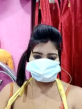Snapshot of kamukh_sanju chatting on 12-10-24, 02:28 kamukh sanju online show from 12-10-24, 02:28
