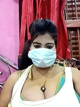 Snapshot of kamukh_sanju chatting on 12-13-24, 12:50 kamukh sanju online show from 12-13-24, 12:50