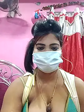 Snapshot of kamukh_sanju chatting on 12-13-24, 04:05 kamukh sanju online show from 12-13-24, 04:05
