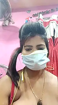 Snapshot of kamukh_sanju chatting on 12-14-24, 03:15 kamukh sanju online show from 12-14-24, 03:15