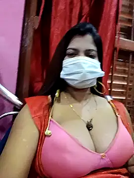 Snapshot of kamukh_sanju chatting on 12-17-24, 04:34 kamukh sanju online show from 12-17-24, 04:34