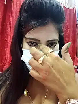 Snapshot of kamukh_sanju chatting on 12-18-24, 01:12 kamukh sanju online show from 12-18-24, 01:12