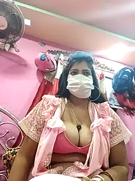 Snapshot of kamukh_sanju chatting on 12-18-24, 04:17 kamukh sanju online show from 12-18-24, 04:17