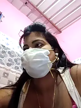 Snapshot of kamukh_sanju chatting on 12-19-24, 02:24 kamukh sanju online show from 12-19-24, 02:24