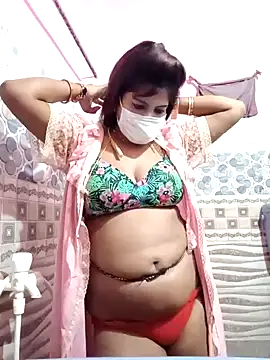 Snapshot of kamukh_sanju chatting on 12-20-24, 03:10 kamukh sanju online show from 12-20-24, 03:10
