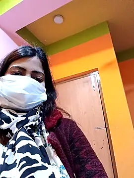 Snapshot of kamukh_sanju chatting on 12-21-24, 11:11 kamukh sanju online show from 12-21-24, 11:11