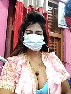 Snapshot of kamukh_sanju chatting on 12-21-24, 02:58 kamukh sanju online show from 12-21-24, 02:58