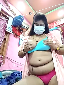 Snapshot of kamukh_sanju chatting on 12-21-24, 06:12 kamukh sanju online show from 12-21-24, 06:12