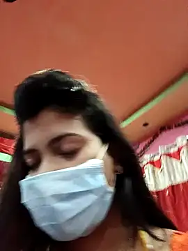 Snapshot of kamukh_sanju chatting on 12-22-24, 04:28 kamukh sanju online show from 12-22-24, 04:28