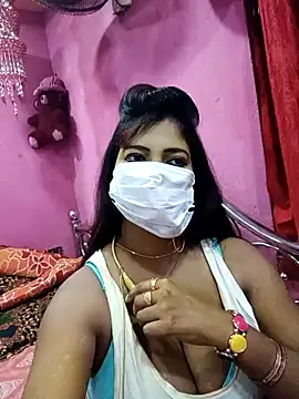 Snapshot of kamukh_sanju chatting on 12-22-24, 12:16 kamukh sanju online show from 12-22-24, 12:16