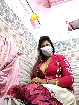 Snapshot of kamukh_sanju chatting on 12-23-24, 01:56 kamukh sanju online show from 12-23-24, 01:56