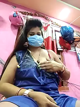 Snapshot of kamukh_sanju chatting on 12-29-24, 03:46 kamukh sanju online show from 12-29-24, 03:46