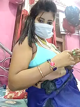 Snapshot of kamukh_sanju chatting on 12-30-24, 01:47 kamukh sanju online show from 12-30-24, 01:47