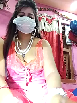Snapshot of kamukh_sanju chatting on 01-01-25, 02:20 kamukh sanju online show from 01-01-25, 02:20